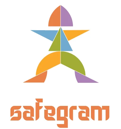 Vista dettaglio 1 di Safegram